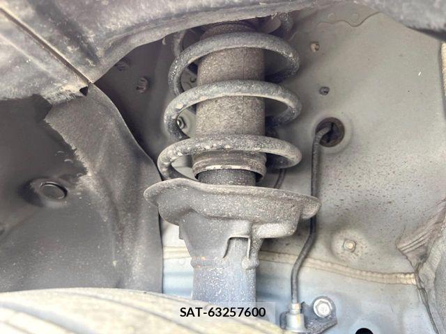 Honda N-WGN 2020-01 8209387-19