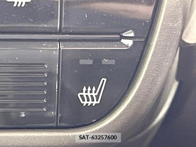 Honda N-WGN 2020-01 8209387-4