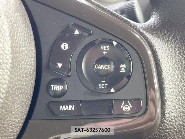 Honda N-WGN 2020-01 8209387-5