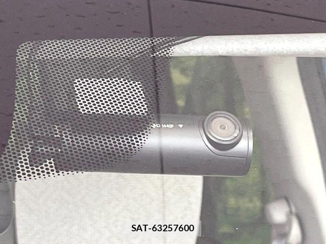 Honda N-WGN 2020-01 8209387-6