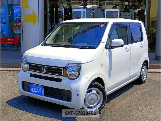 Honda N-WGN 2023-06 8209389-0