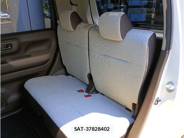 Honda N-WGN 2023-06 8209389-9