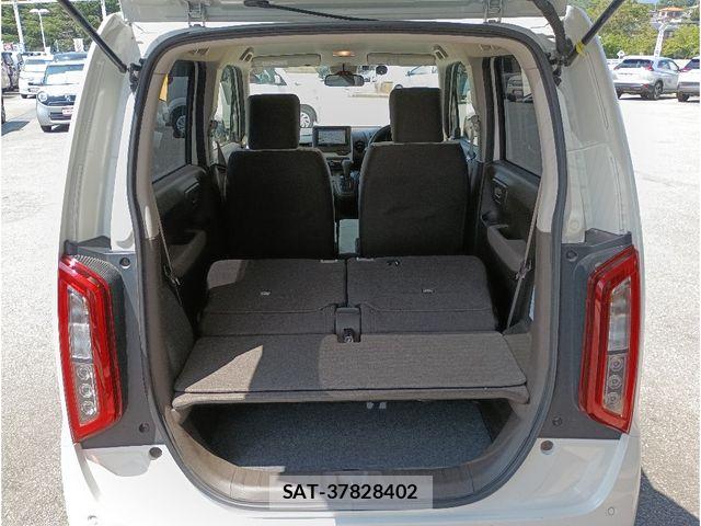 Honda N-WGN 2023-06 8209389-10