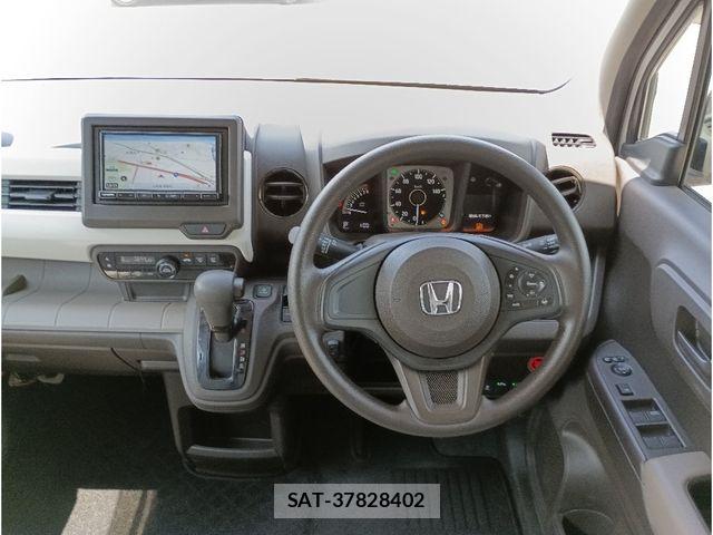 Honda N-WGN 2023-06 8209389-11