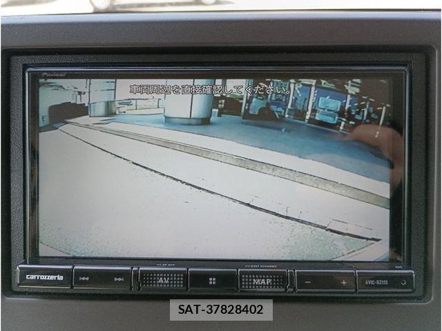 Honda N-WGN 2023-06 8209389-13