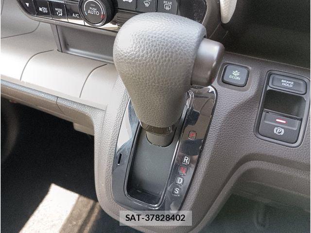 Honda N-WGN 2023-06 8209389-15