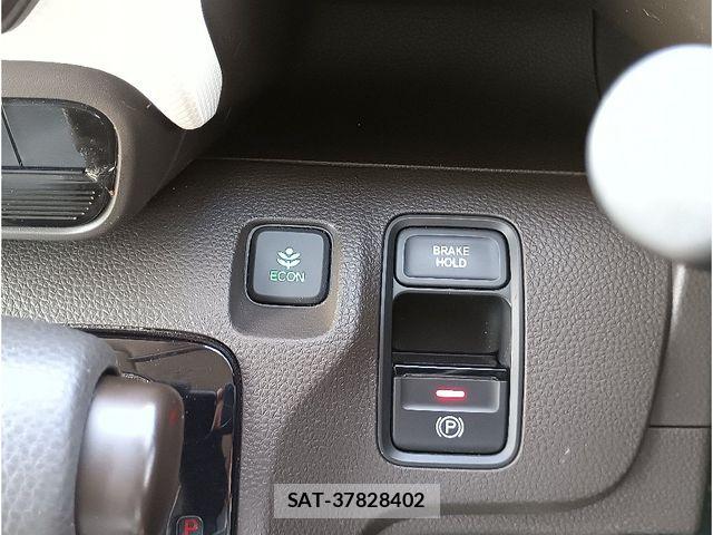 Honda N-WGN 2023-06 8209389-16