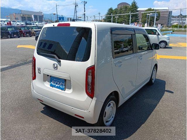 Honda N-WGN 2023-06 8209389-1