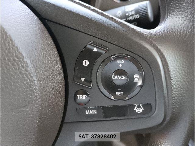 Honda N-WGN 2023-06 8209389-19
