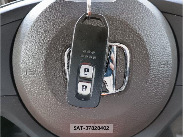 Honda N-WGN 2023-06 8209389-20