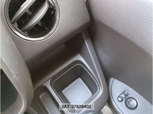 Honda N-WGN 2023-06 8209389-22