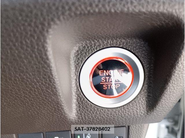 Honda N-WGN 2023-06 8209389-23