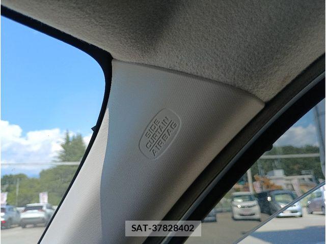 Honda N-WGN 2023-06 8209389-26