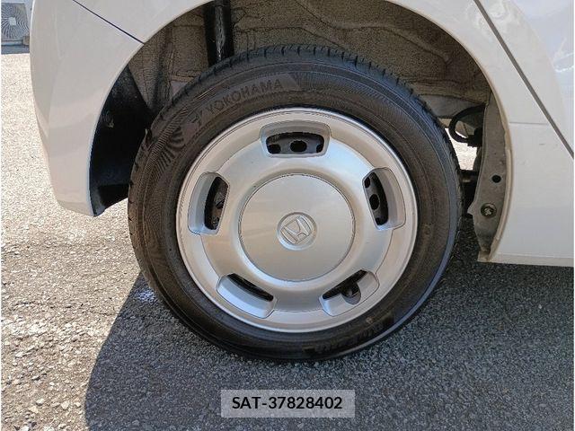 Honda N-WGN 2023-06 8209389-27