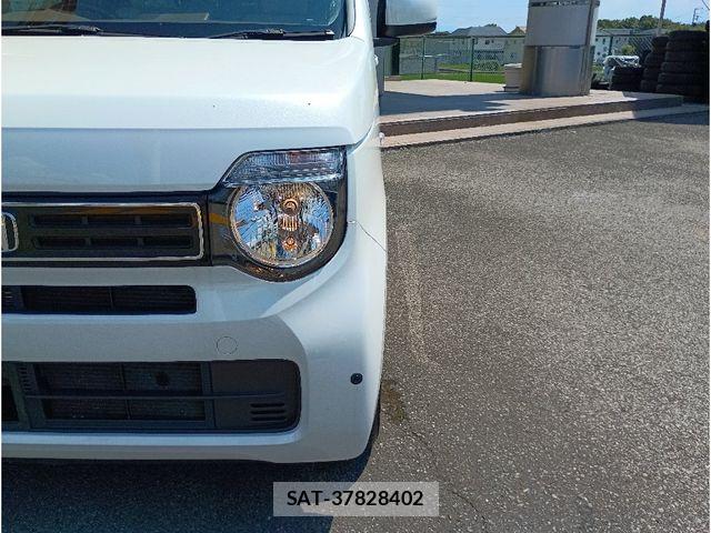 Honda N-WGN 2023-06 8209389-28