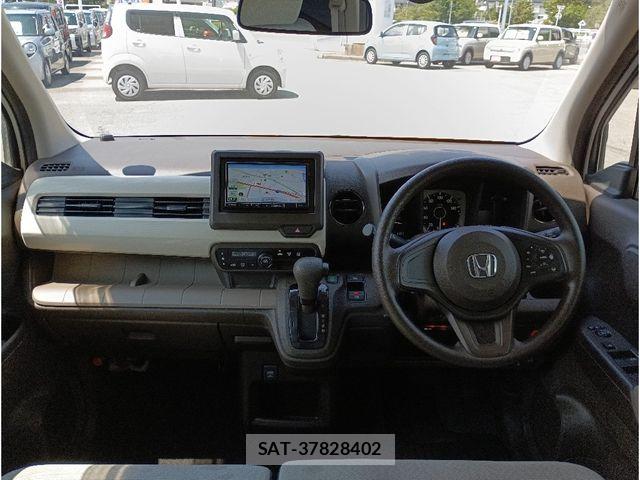 Honda N-WGN 2023-06 8209389-2