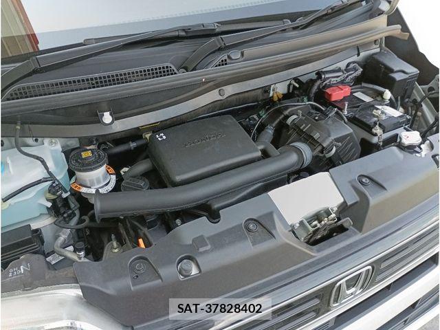 Honda N-WGN 2023-06 8209389-29