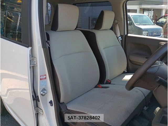 Honda N-WGN 2023-06 8209389-5