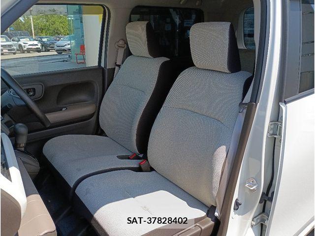 Honda N-WGN 2023-06 8209389-6
