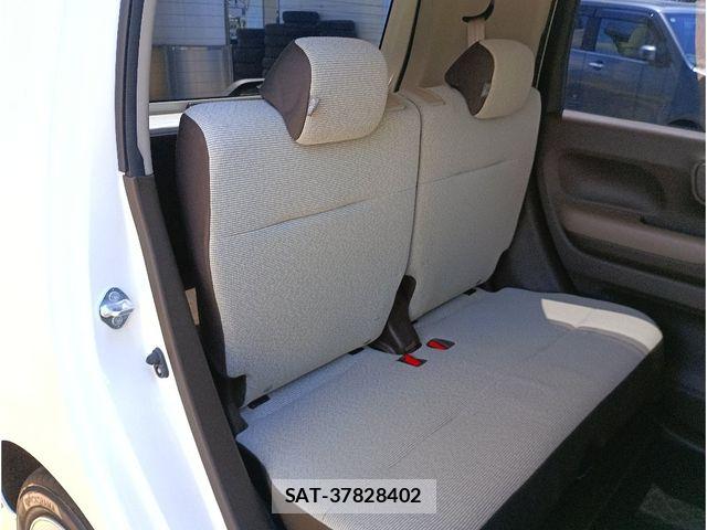 Honda N-WGN 2023-06 8209389-8