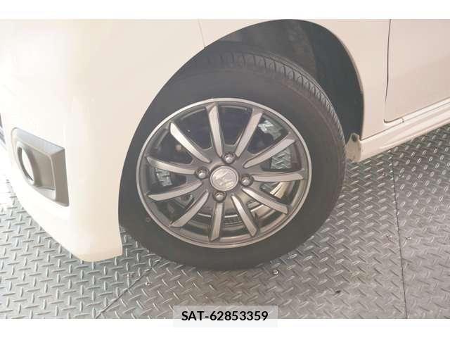 Honda N-WGN 2013-12 8209395-10