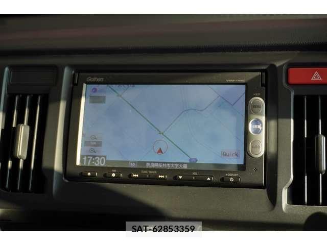 Honda N-WGN 2013-12 8209395-11