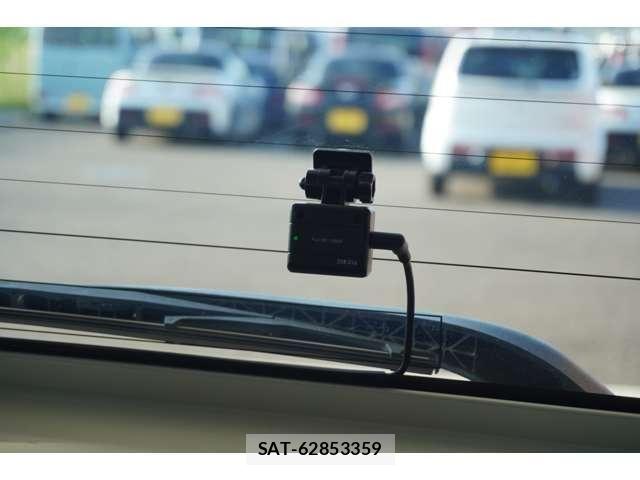 Honda N-WGN 2013-12 8209395-14