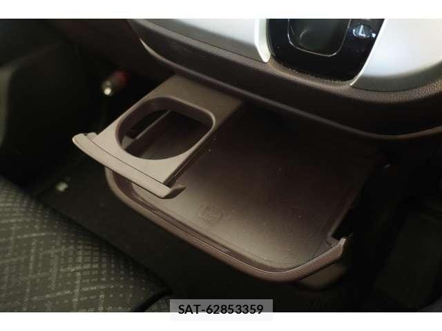 Honda N-WGN 2013-12 8209395-15