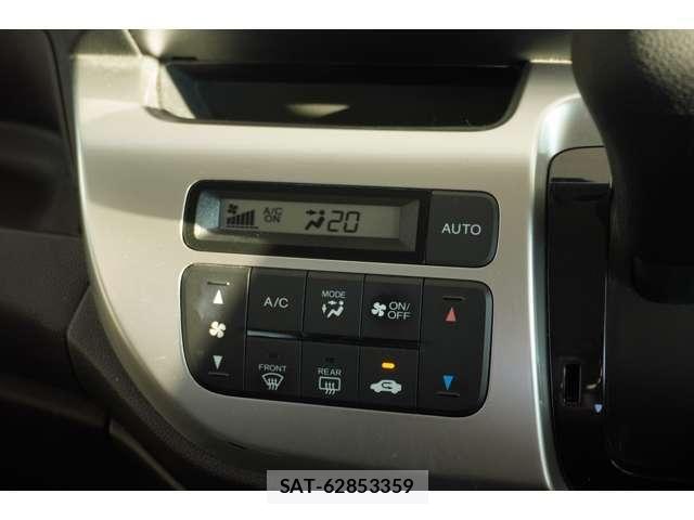 Honda N-WGN 2013-12 8209395-16