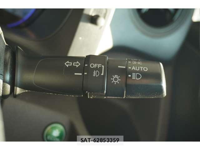 Honda N-WGN 2013-12 8209395-17