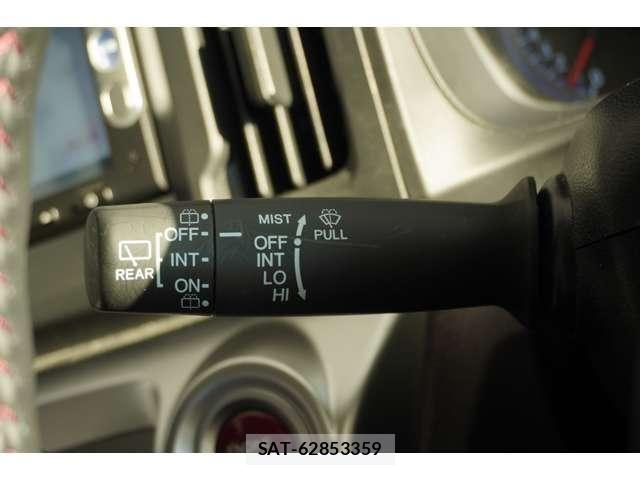 Honda N-WGN 2013-12 8209395-18