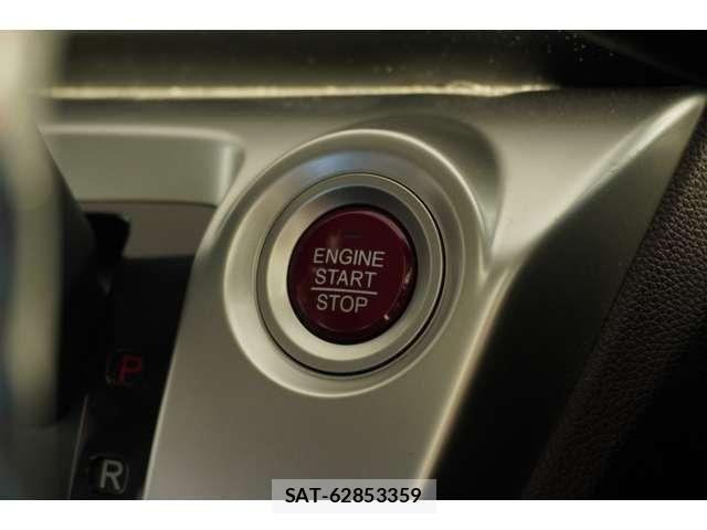 Honda N-WGN 2013-12 8209395-19