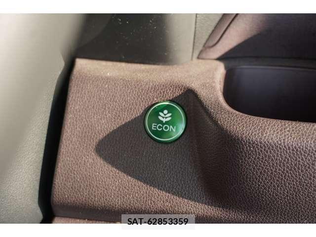 Honda N-WGN 2013-12 8209395-20