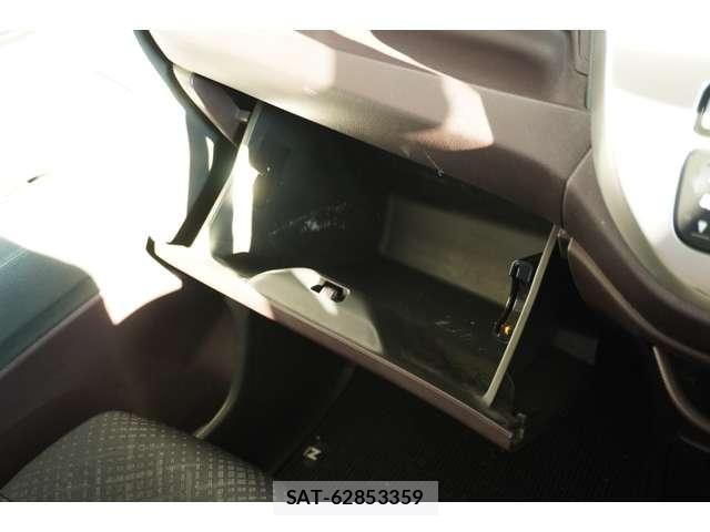 Honda N-WGN 2013-12 8209395-23