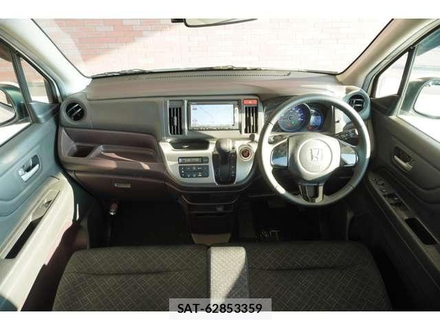 Honda N-WGN 2013-12 8209395-4