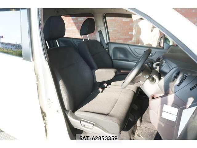 Honda N-WGN 2013-12 8209395-5
