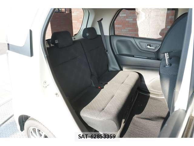 Honda N-WGN 2013-12 8209395-6