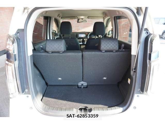 Honda N-WGN 2013-12 8209395-7