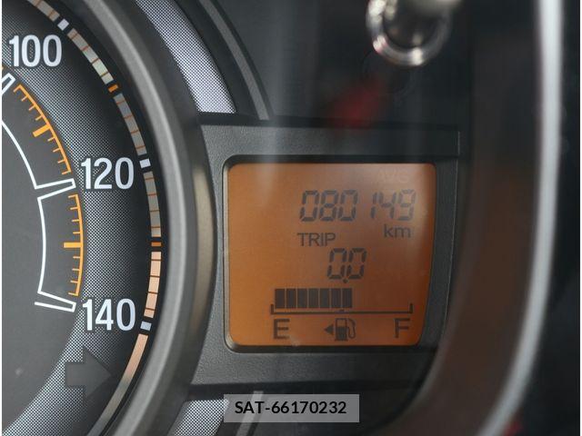 Honda N-WGN 2015-07 8209400-9
