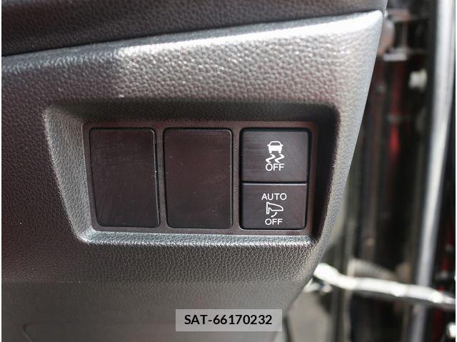 Honda N-WGN 2015-07 8209400-13