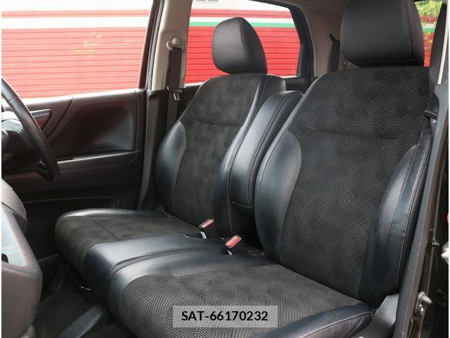 Honda N-WGN 2015-07 8209400-15