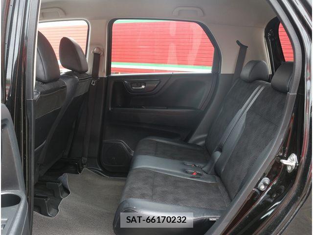 Honda N-WGN 2015-07 8209400-16