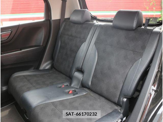 Honda N-WGN 2015-07 8209400-17