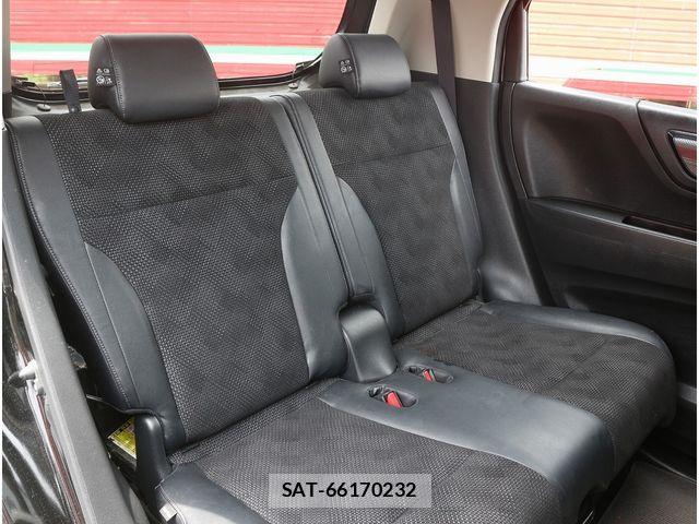 Honda N-WGN 2015-07 8209400-18