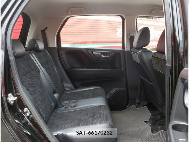 Honda N-WGN 2015-07 8209400-19