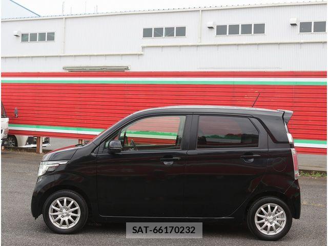 Honda N-WGN 2015-07 8209400-29