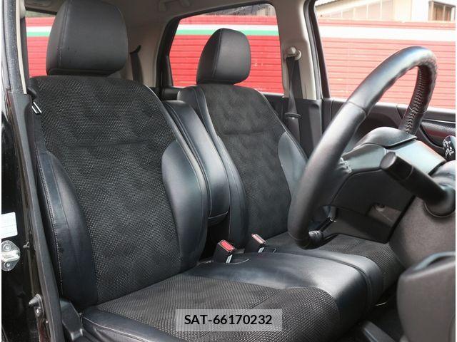Honda N-WGN 2015-07 8209400-4