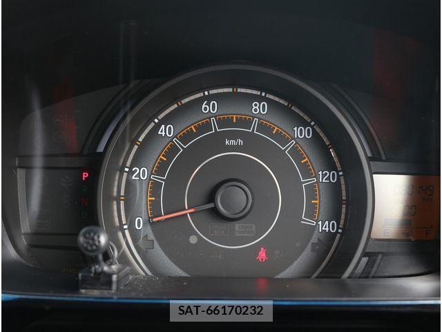 Honda N-WGN 2015-07 8209400-8