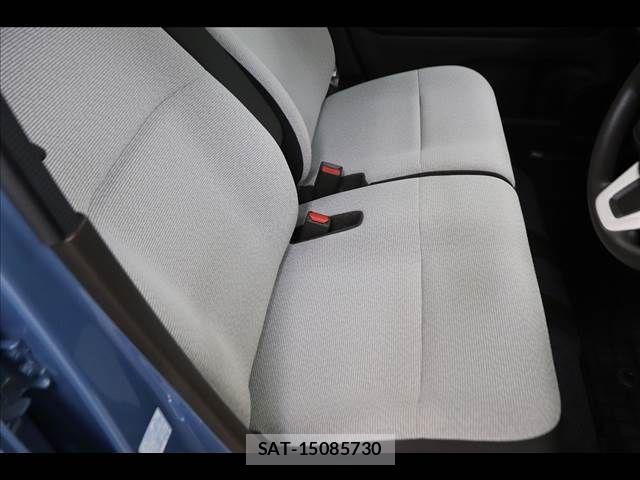 Honda N-WGN 2021-06 8209390-10
