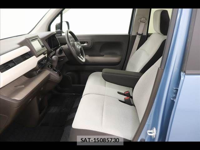Honda N-WGN 2021-06 8209390-11